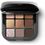 Kiko New Glamour Multi Finish Eyeshadow Palette