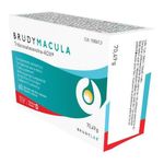 Kilabs Brudymacula Capsule