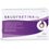 Kilabs Brudyretina Capsule