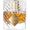 Kilian Angel's Share Eau de Parfum