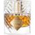 Kilian Angel's Share Eau de Parfum
