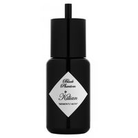 Kilian Black Phantom Memento Mori Eau de Parfum