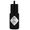 Kilian Black Phantom Memento Mori Eau de Parfum