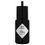 Kilian Black Phantom Memento Mori Eau de Parfum