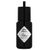 Kilian Black Phantom Memento Mori Eau de Parfum