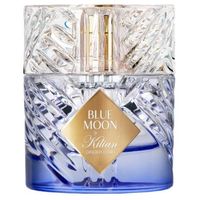 Kilian Blue Moon Ginger Dash Eau de Parfum