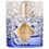 Kilian Blue Moon Ginger Dash Eau de Parfum