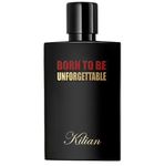 Kilian Born to Be Unforgettable Eau de Parfum