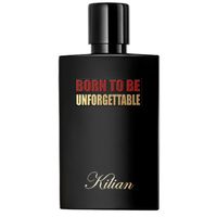 Kilian Born to Be Unforgettable Eau de Parfum