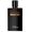 Kilian Born to Be Unforgettable Eau de Parfum