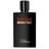 Kilian Born to Be Unforgettable Eau de Parfum