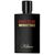 Kilian Born to Be Unforgettable Eau de Parfum