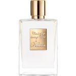 Kilian Can't Stop Loving You Eau de Parfum