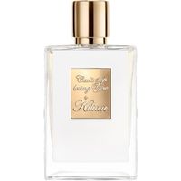 Kilian Can't Stop Loving You Eau de Parfum