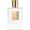 Kilian Can't Stop Loving You Eau de Parfum