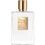 Kilian Can't Stop Loving You Eau de Parfum