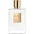 Kilian Can't Stop Loving You Eau de Parfum