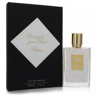 Kilian Good Girl Gone Bad Eau de Parfum
