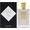 Kilian Good Girl Gone Bad Extreme Eau de Parfum