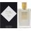 Kilian Good Girl Gone Bad Extreme Eau de Parfum