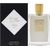 Kilian Good Girl Gone Bad Extreme Eau de Parfum
