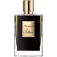 Kilian Intoxicated Eau de Parfum