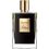 Kilian Intoxicated Eau de Parfum