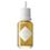 Kilian L'Heure Verte Eau de Parfum