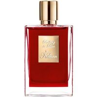 Kilian Rolling In Love Eau de Parfum