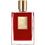 Kilian Rolling In Love Eau de Parfum