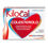 Kilocal Colesterolo Compresse