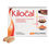 Kilocal Compresse
