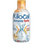 Kilocal Drenante Forte 500ml