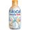 Kilocal Drenante Forte 500ml