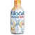 Kilocal Drenante Forte 500ml