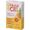 Kilocal Slim Cell Controllo del Peso Stick