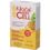 Kilocal Slim Cell Controllo del Peso Stick