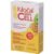 Kilocal Slim Cell Controllo del Peso Stick