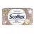 Scottex Kleenex Ultra Soft Box Fazzoletti