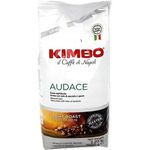 Kimbo Audace Caffè in Grani