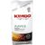 Kimbo Audace Caffè in Grani