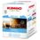 Kimbo Decaffeinato Capsule