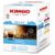 Kimbo Decaffeinato Capsule