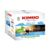 Kimbo Decaffeinato Cialde