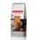 Kimbo Espresso Crema Intensa Caffè in Grani