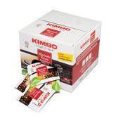 Kimbo Macinato Fresco Cialde