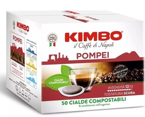 33 Migliore Capsule Compatibili Nespresso Nel 2020: Dopo 28 Ore Di Ricerca - Foto 2