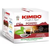 Kimbo Pompei Cialde