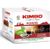 Kimbo Pompei Cialde