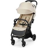 KinderKraft Apino